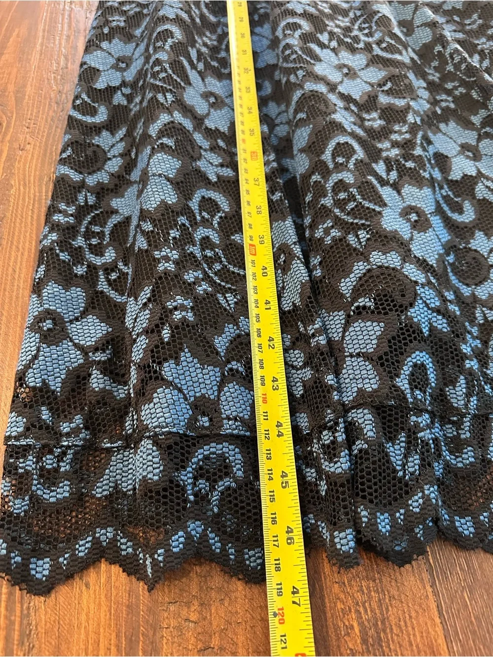 Kiyonna elegant fit